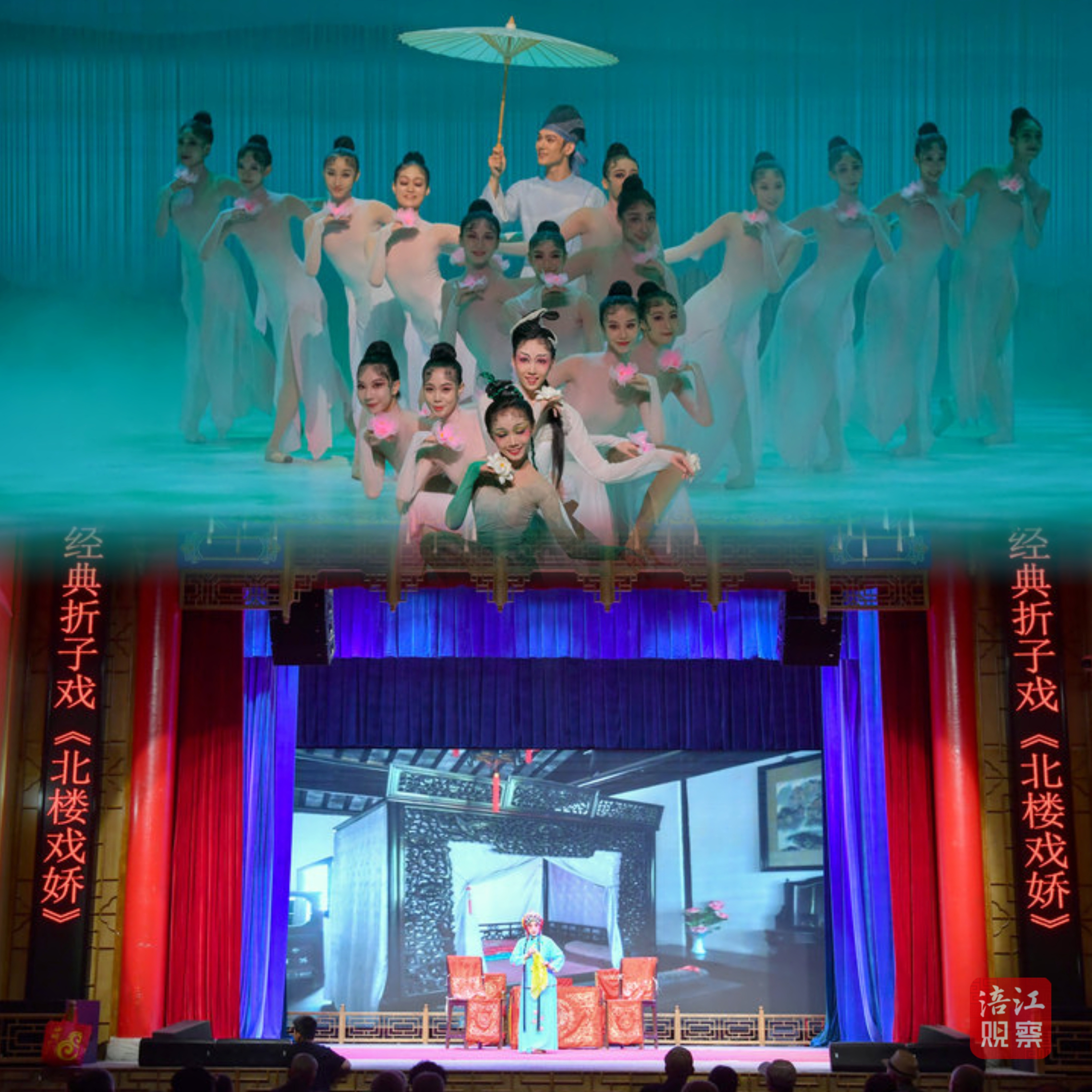微信图片_20241031141110_副本.jpg