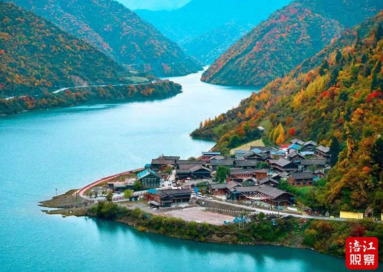 休闲2.jpg