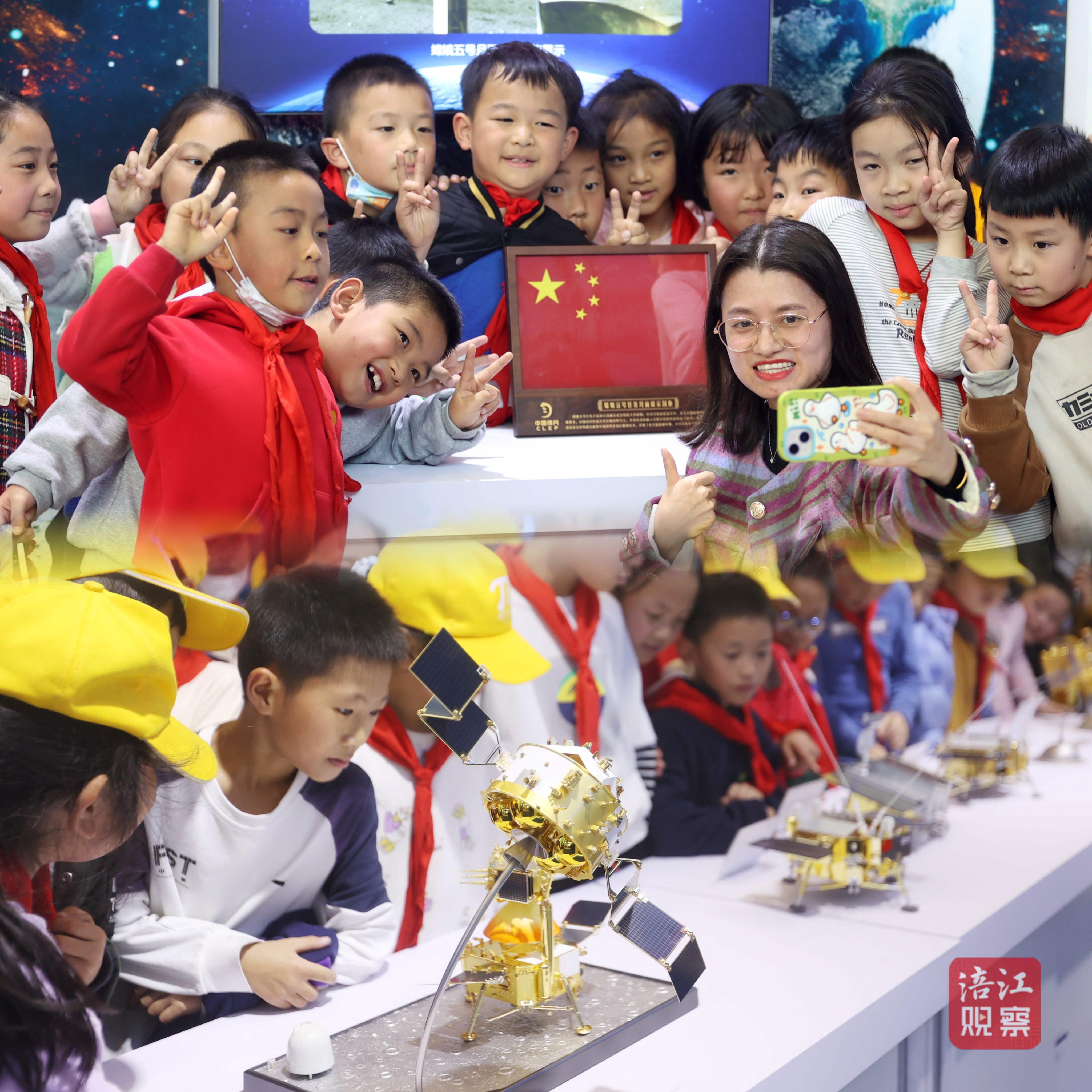 微信图片_20241031132959_副本.jpg