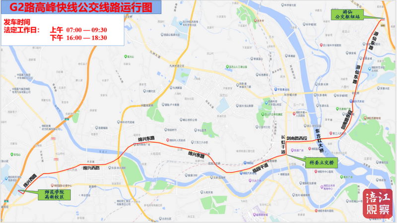 高峰快线1.png