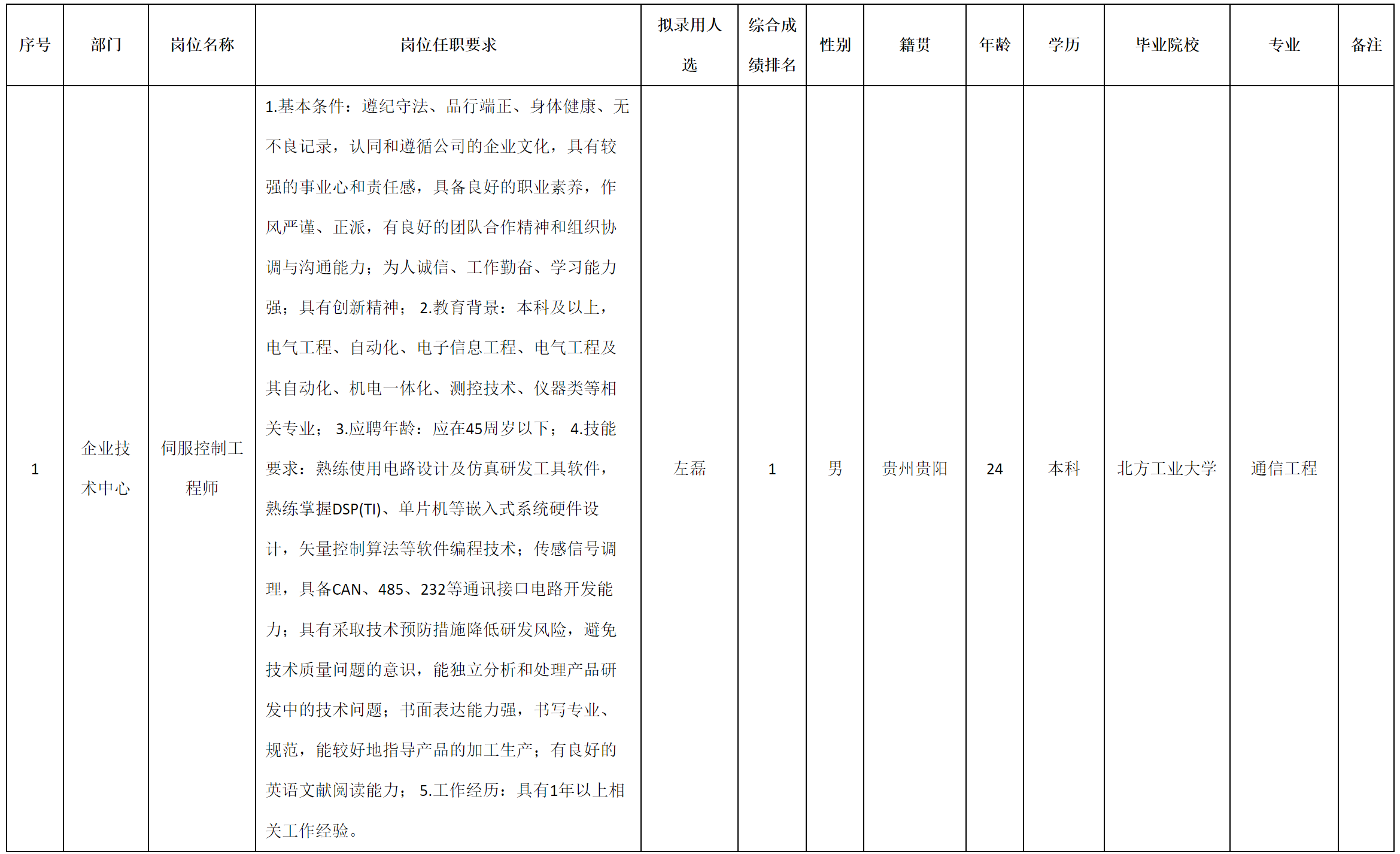 QQ截图20241031141418.png