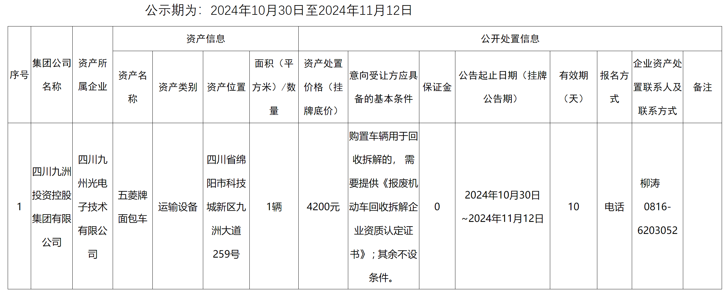 九洲光电子资产.png