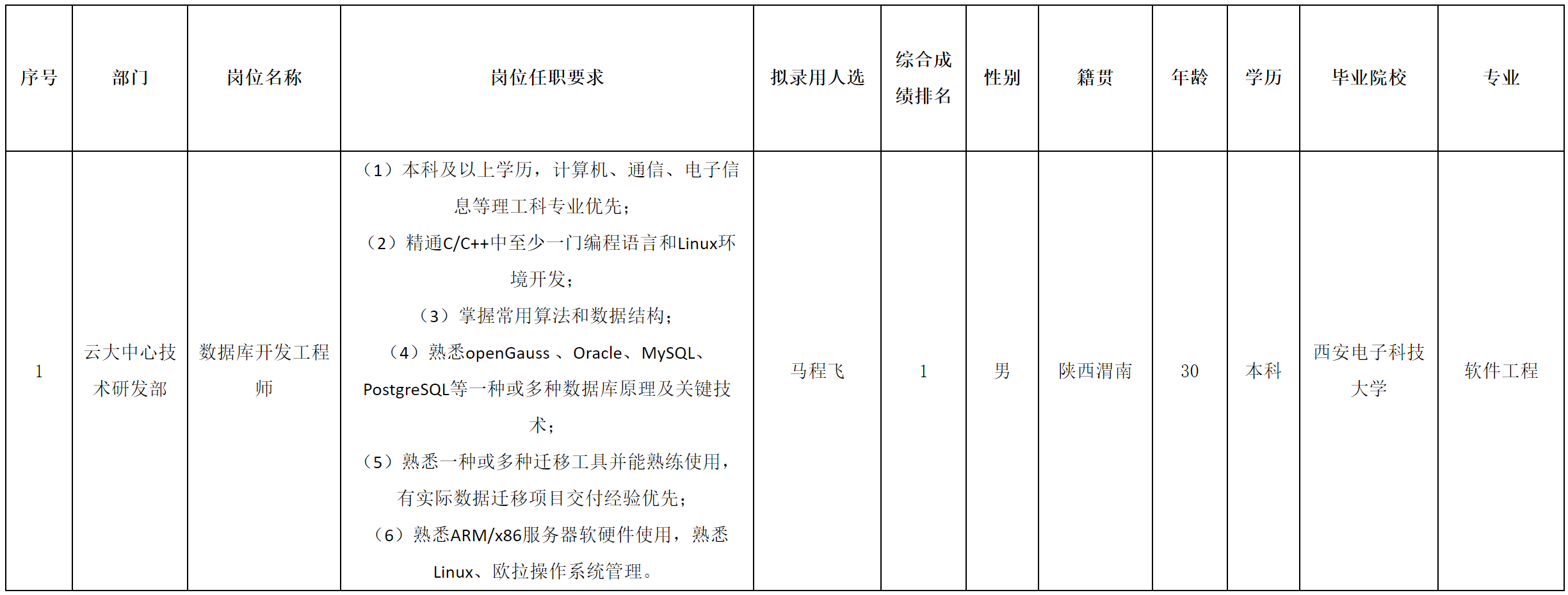 虹微技术.png