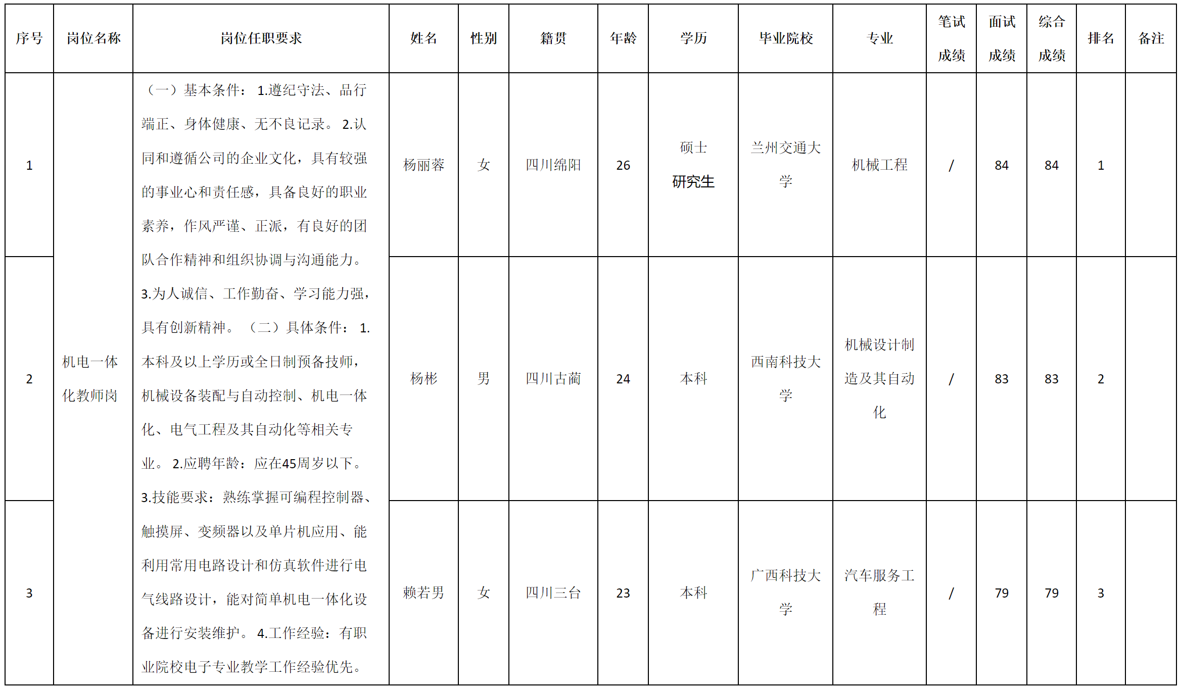 九洲教育.png