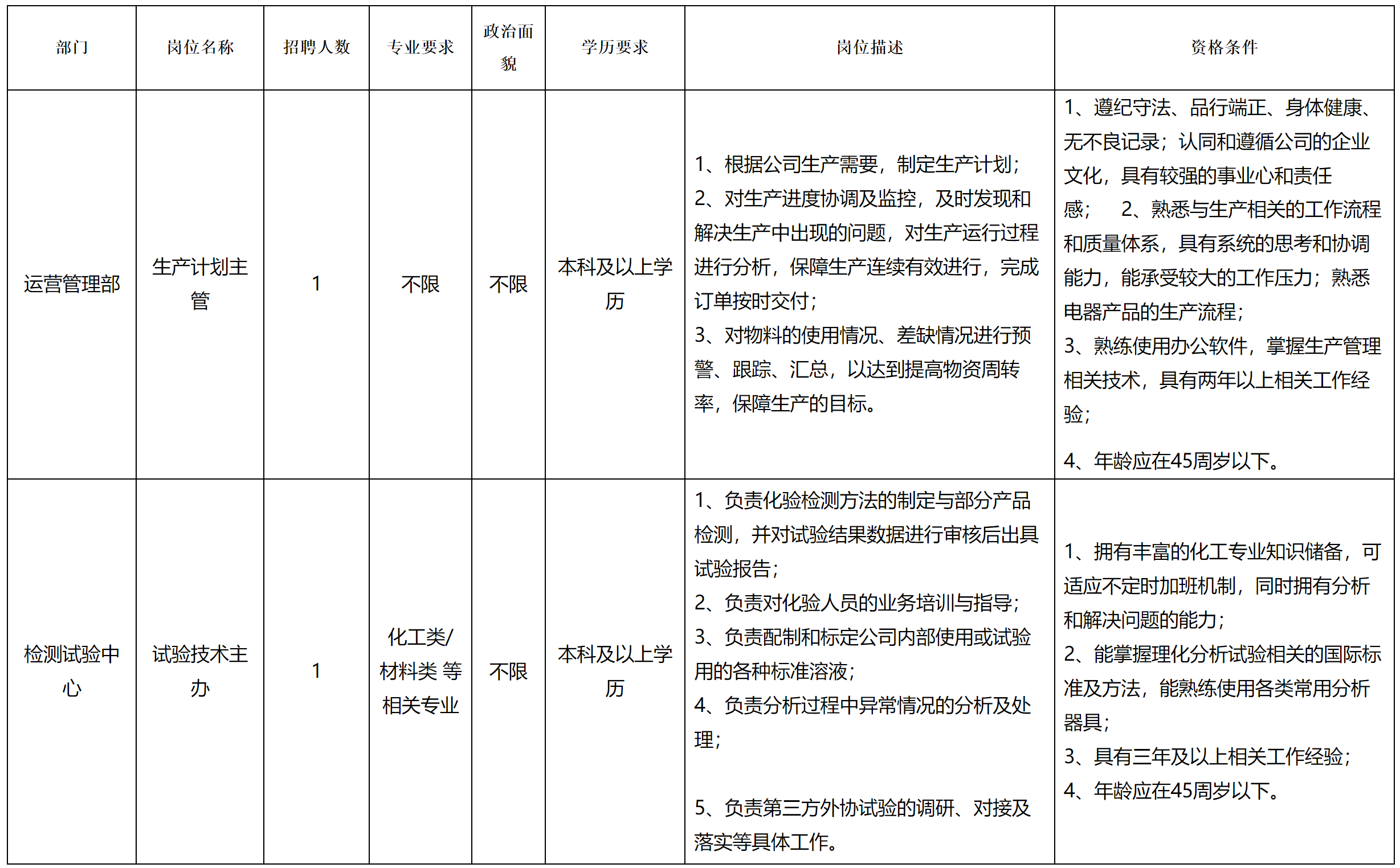 电源.png