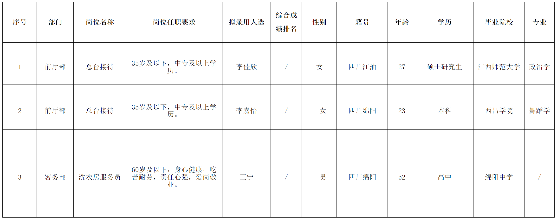 富乐.png