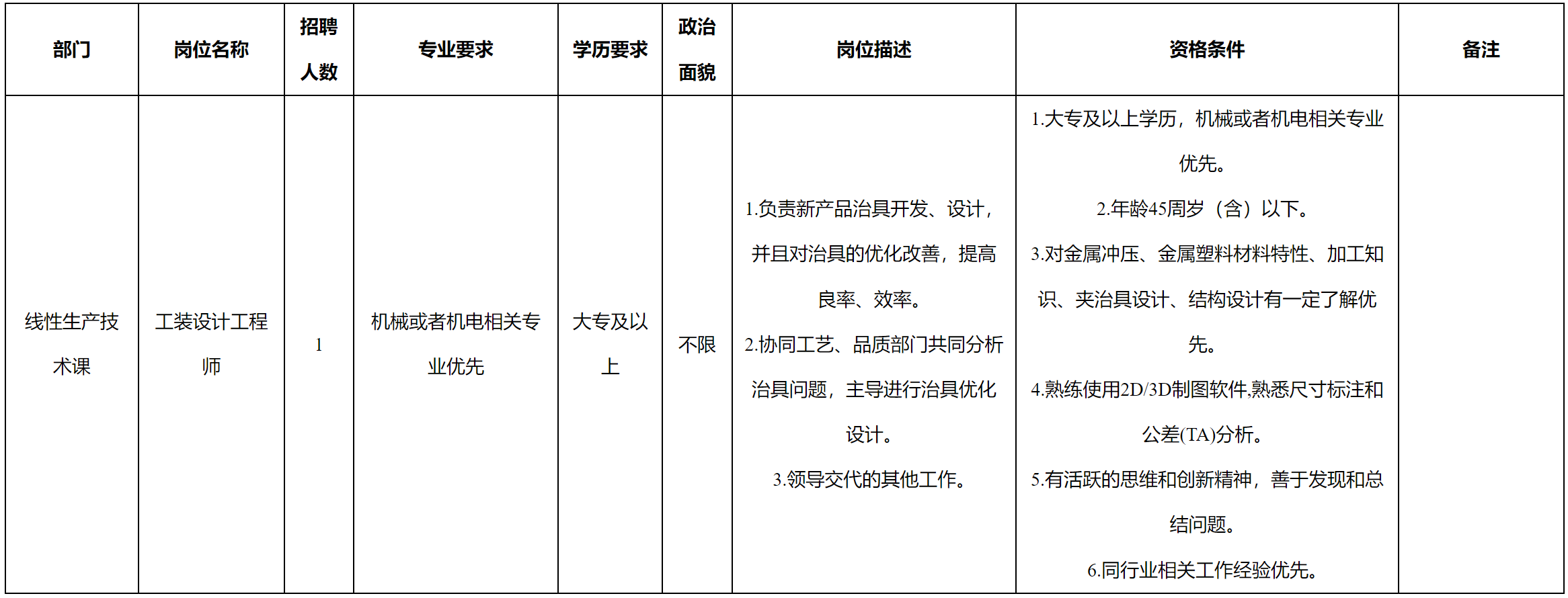 安和精密.png
