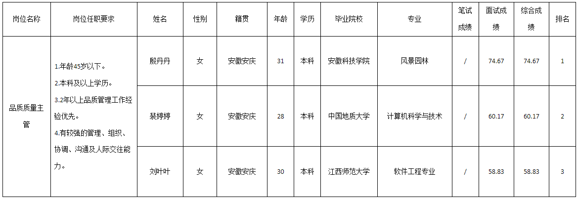 民.png