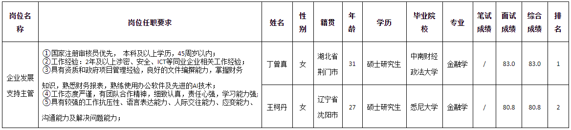 佳.png