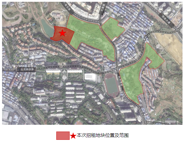 QQ20241114-202938.png