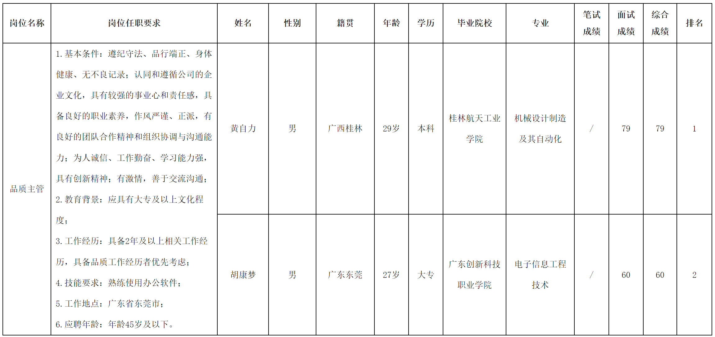 爱联.png