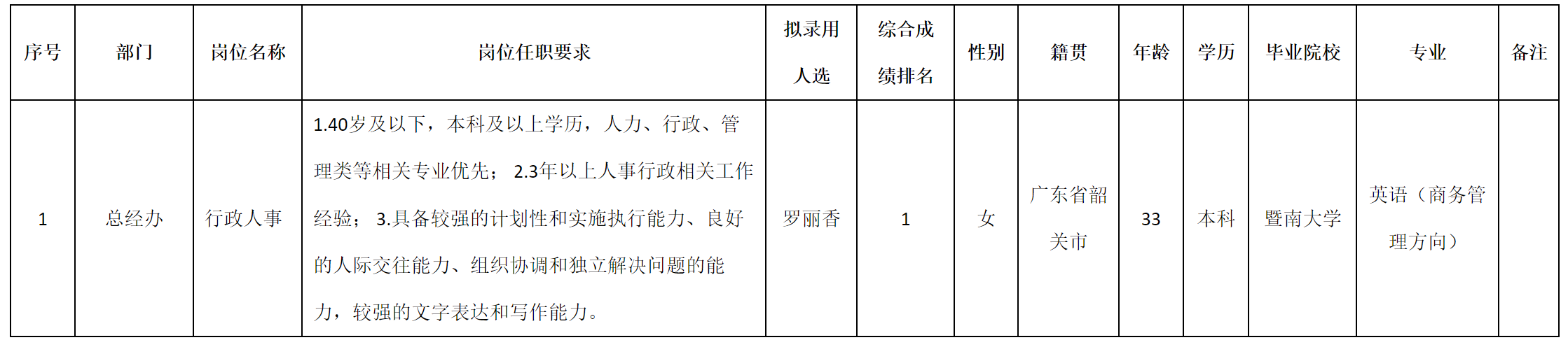 久和新抗美援朝.png