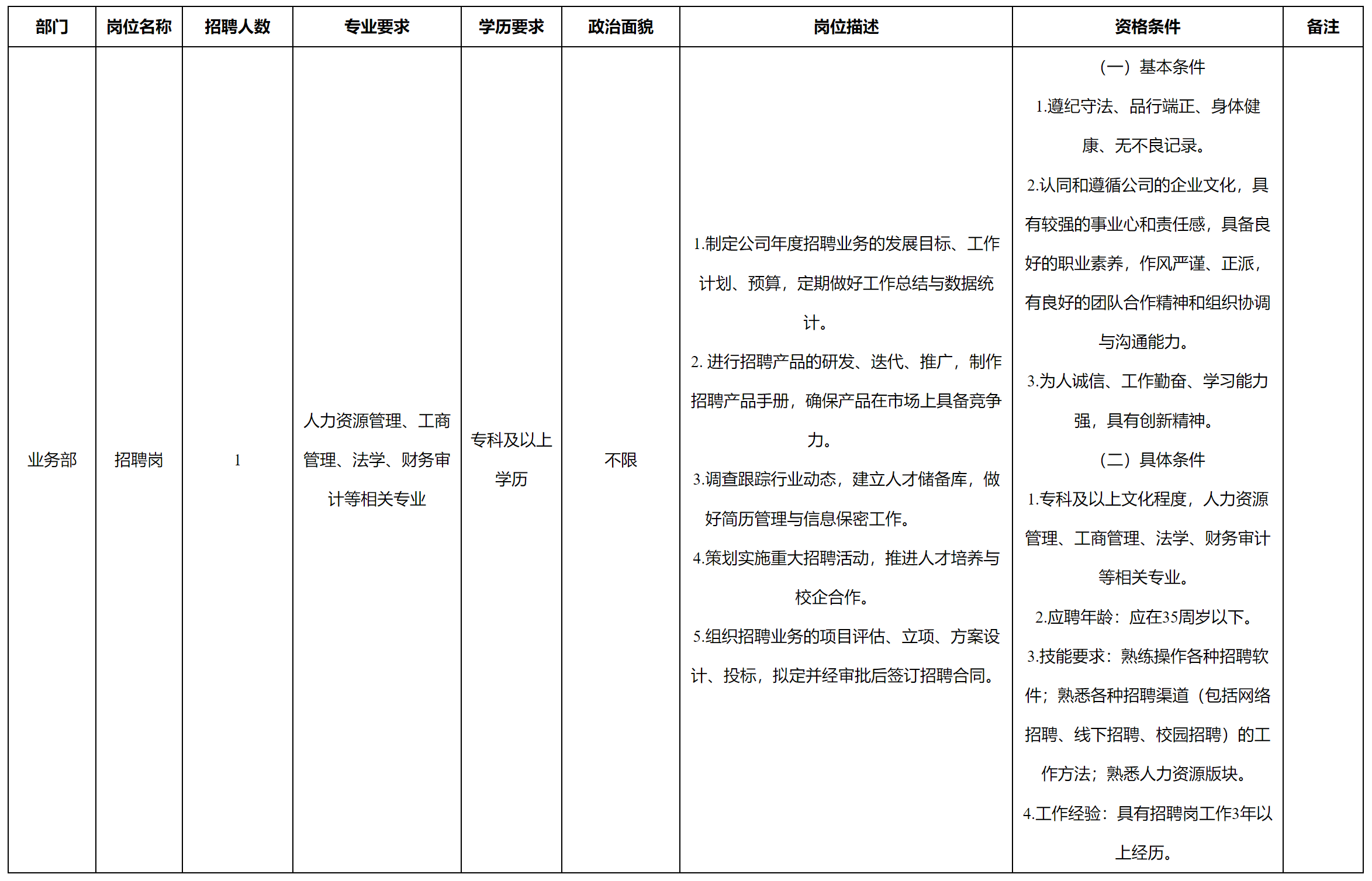 科技.png