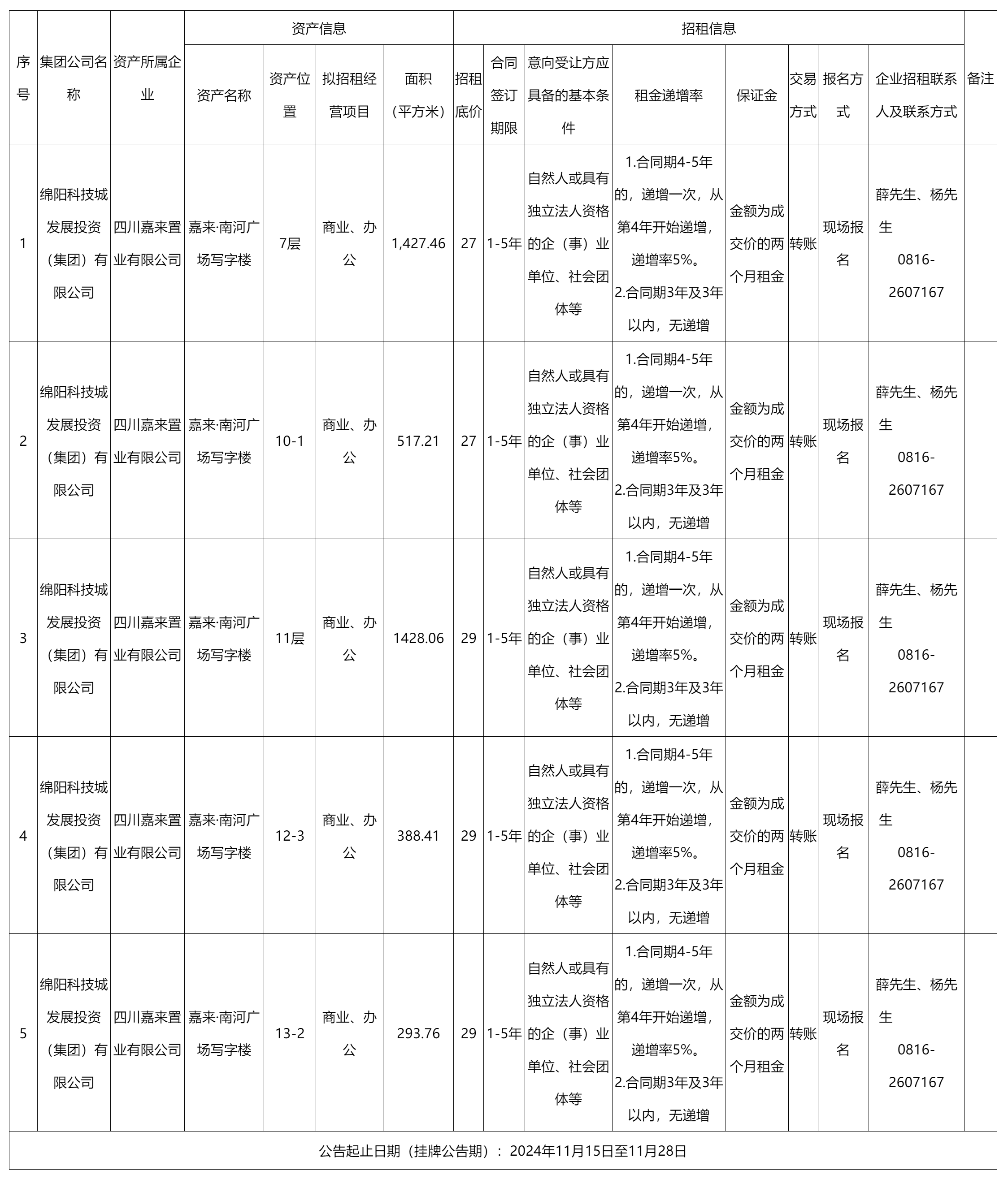 四川嘉来置业.png