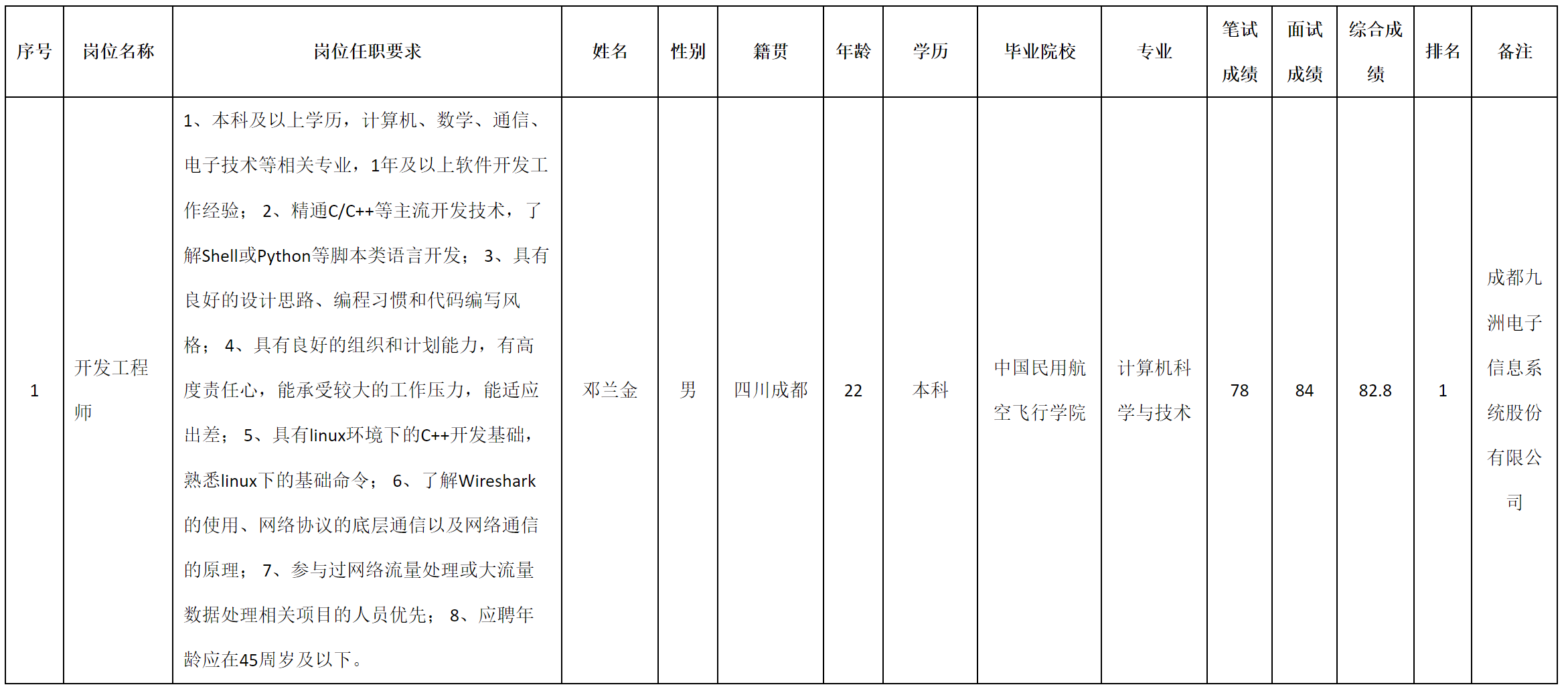 软件.png