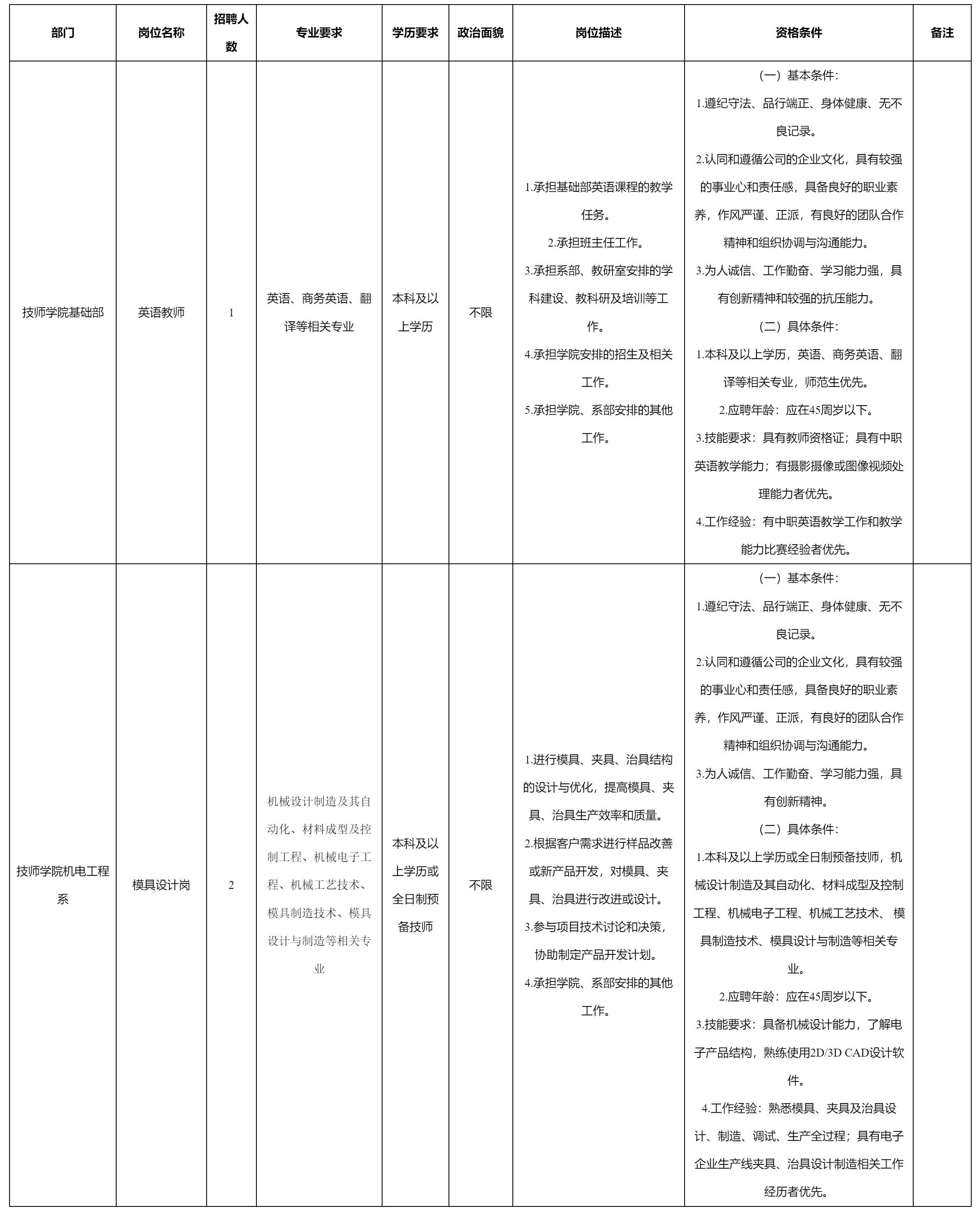 英语教师.png