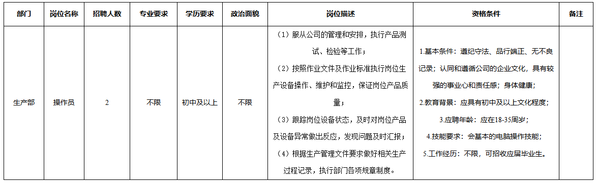 武汉九州1.png