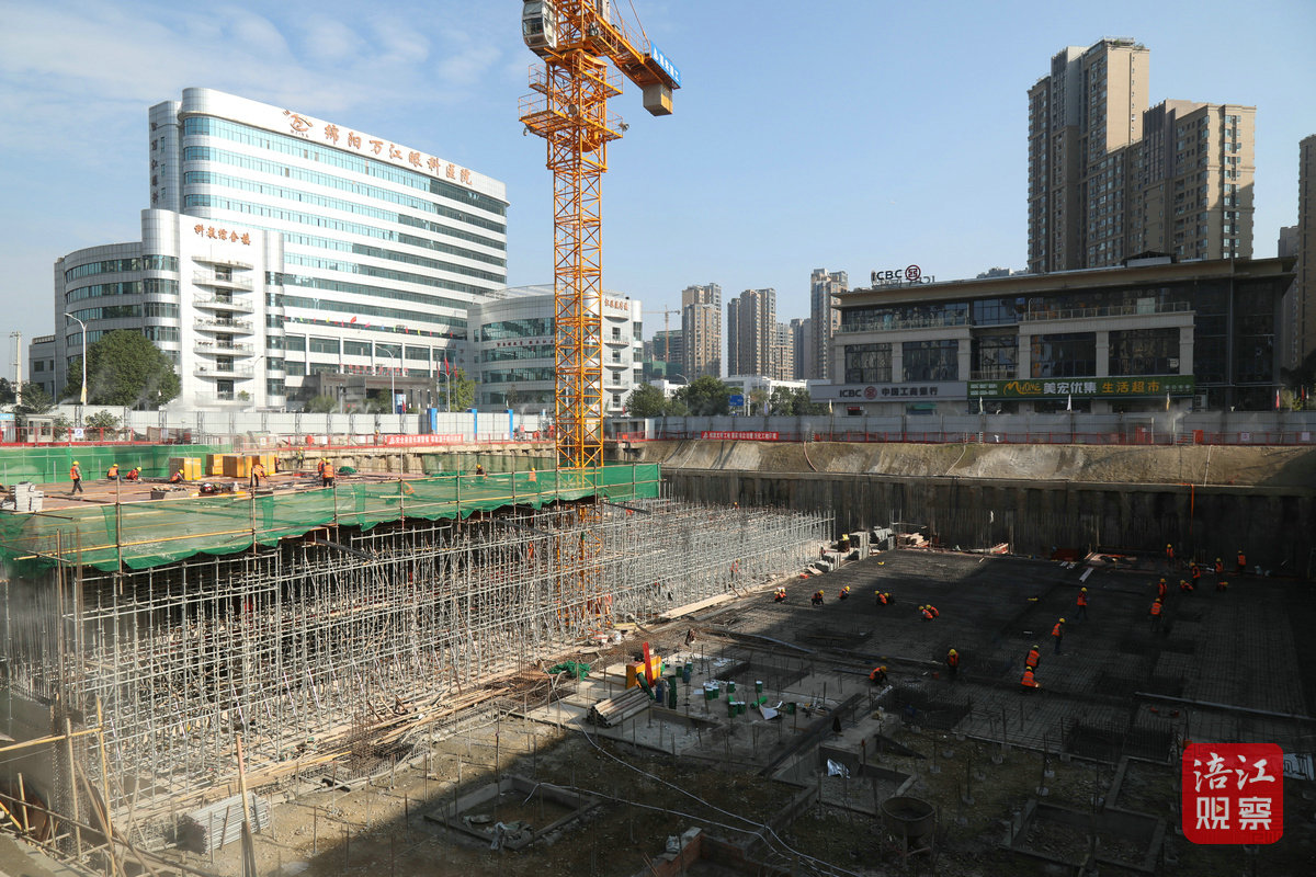 “公园式停车场”3_1.jpg