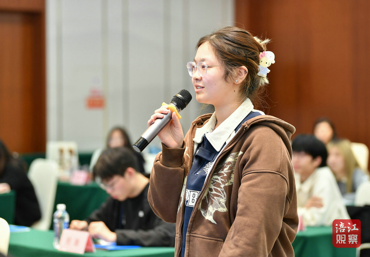 主题活动现场12_1.jpg