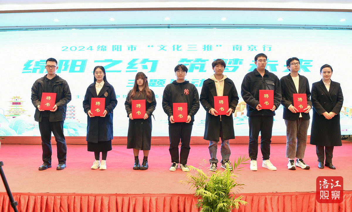 主题活动现场6_1.jpg