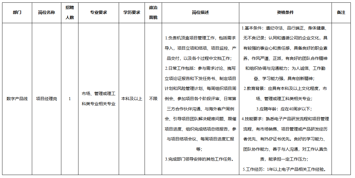 深圳九洲电器.png