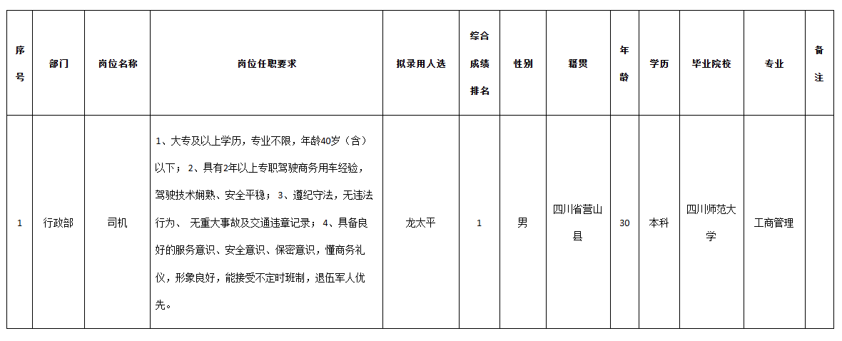 广州伊顿.png