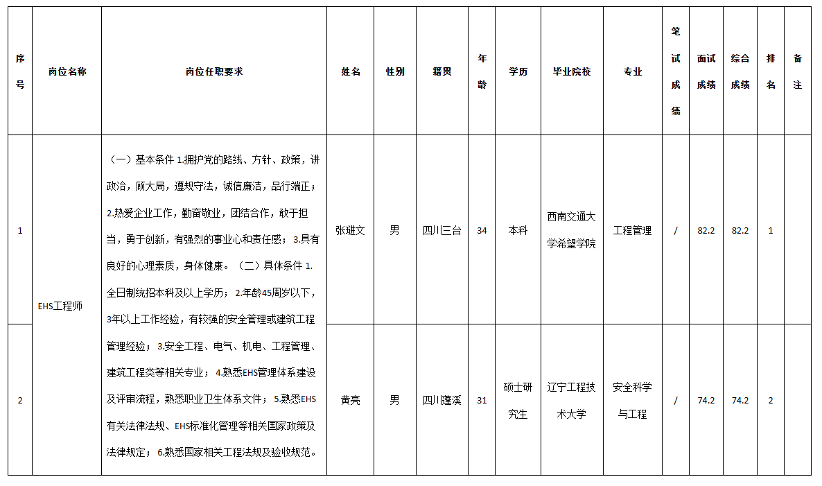 九洲千城.png