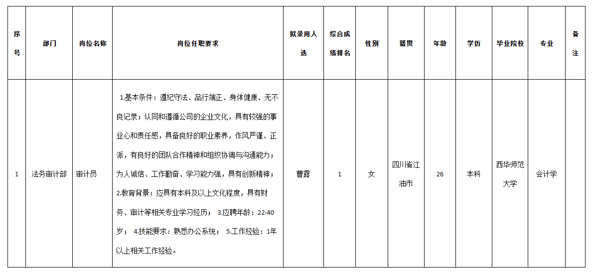 四川九州审计.png