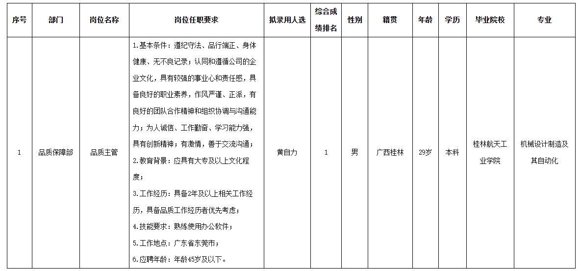 爱联科技.png