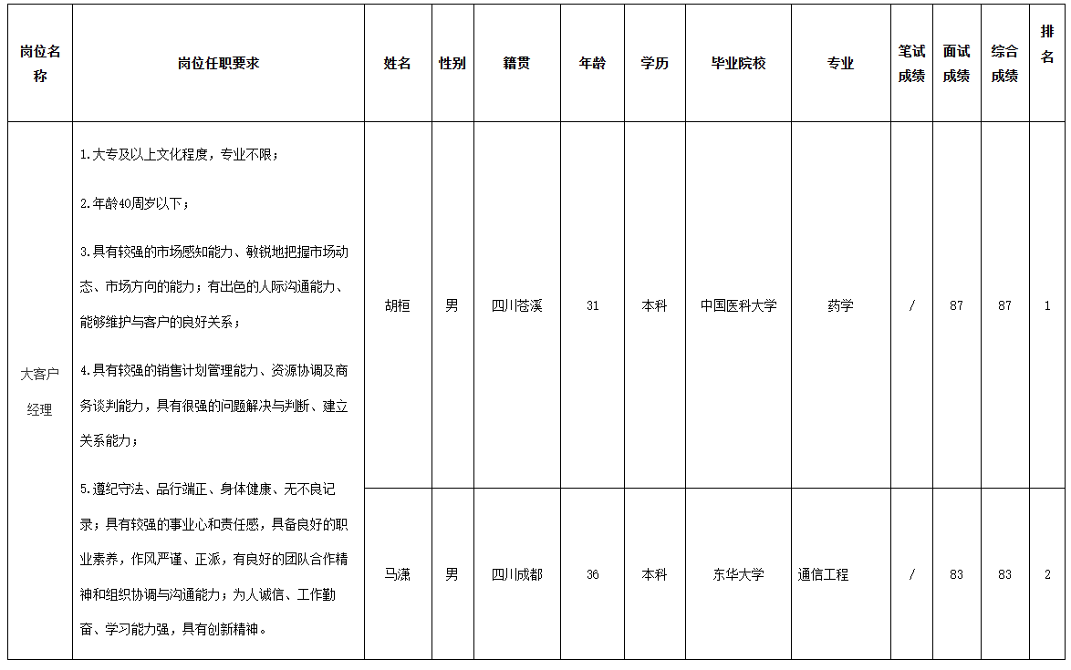 虹信软件.png
