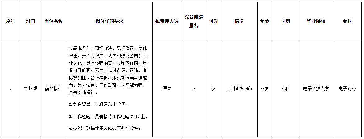 佳虹实业.png