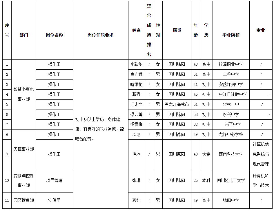爱创科技.png