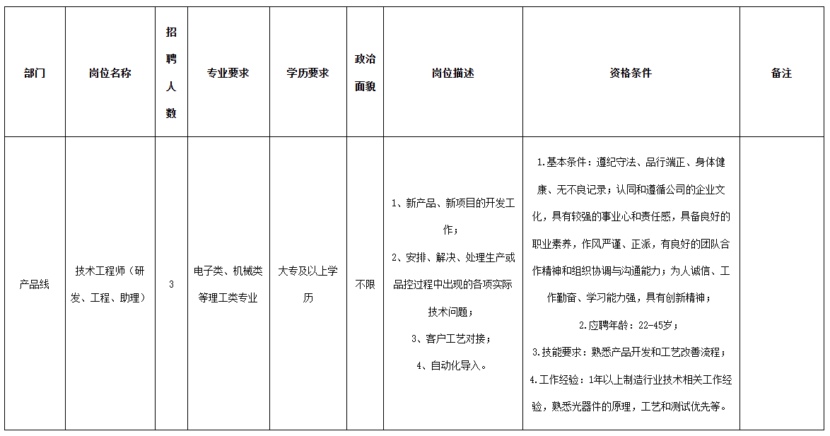 九洲光电子.png