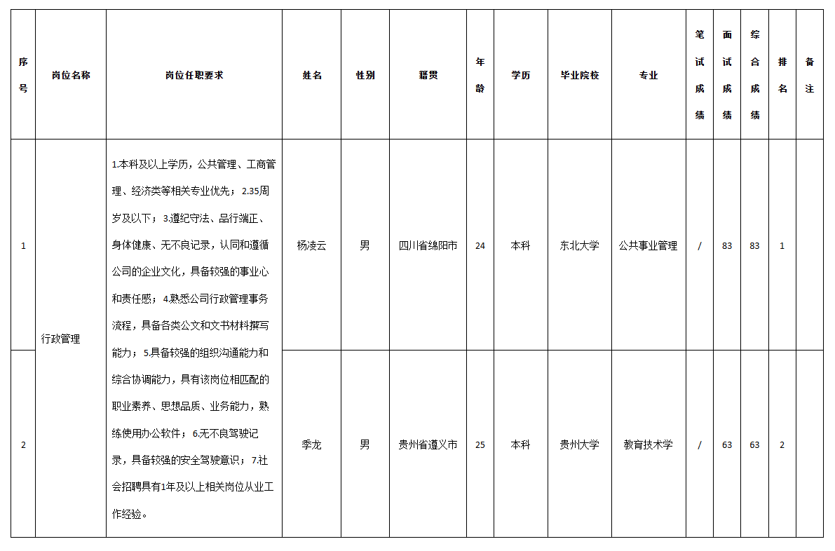 九强通信.png