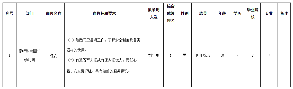 春晖教育.png