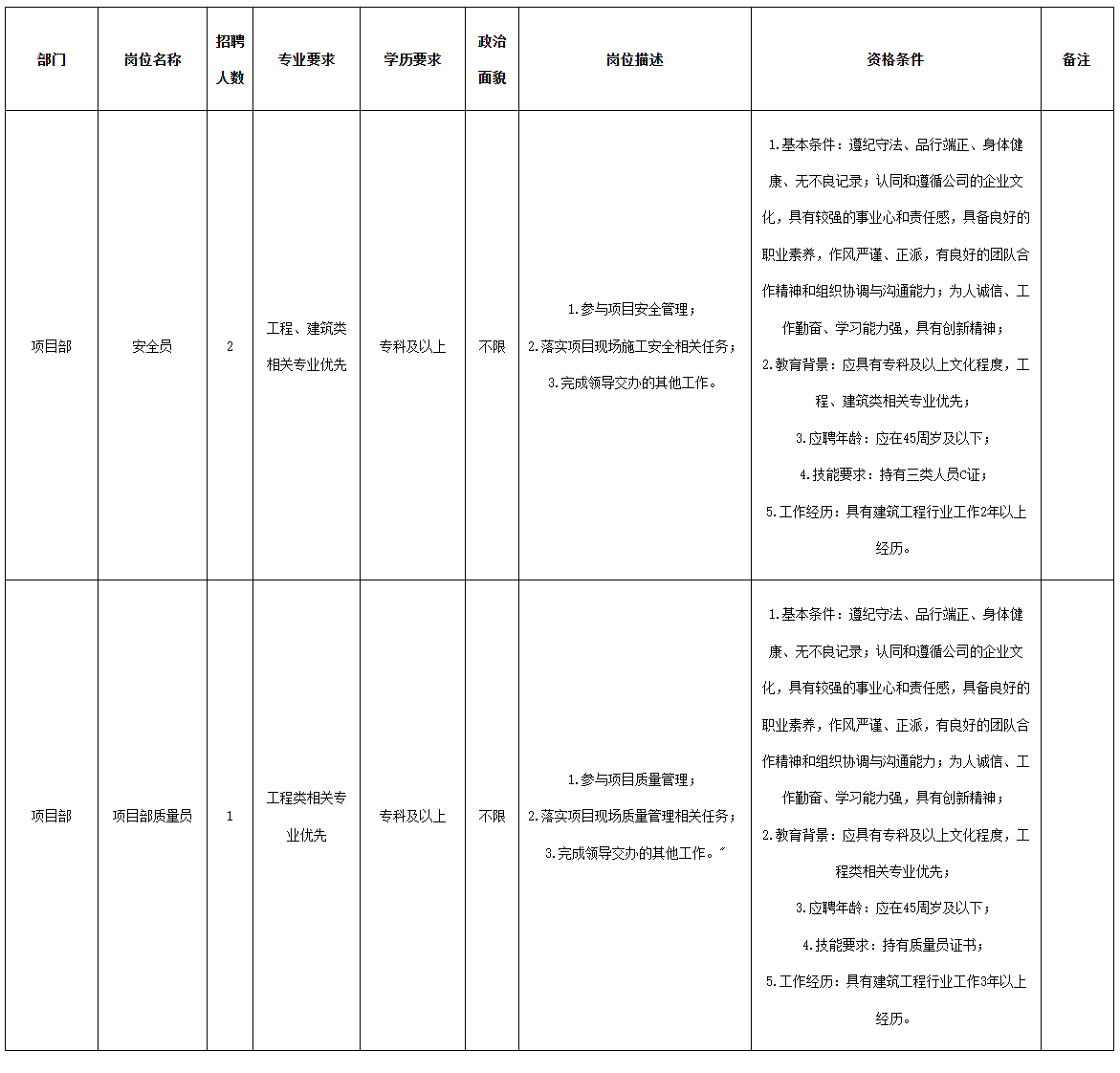 九洲建筑安全员.png