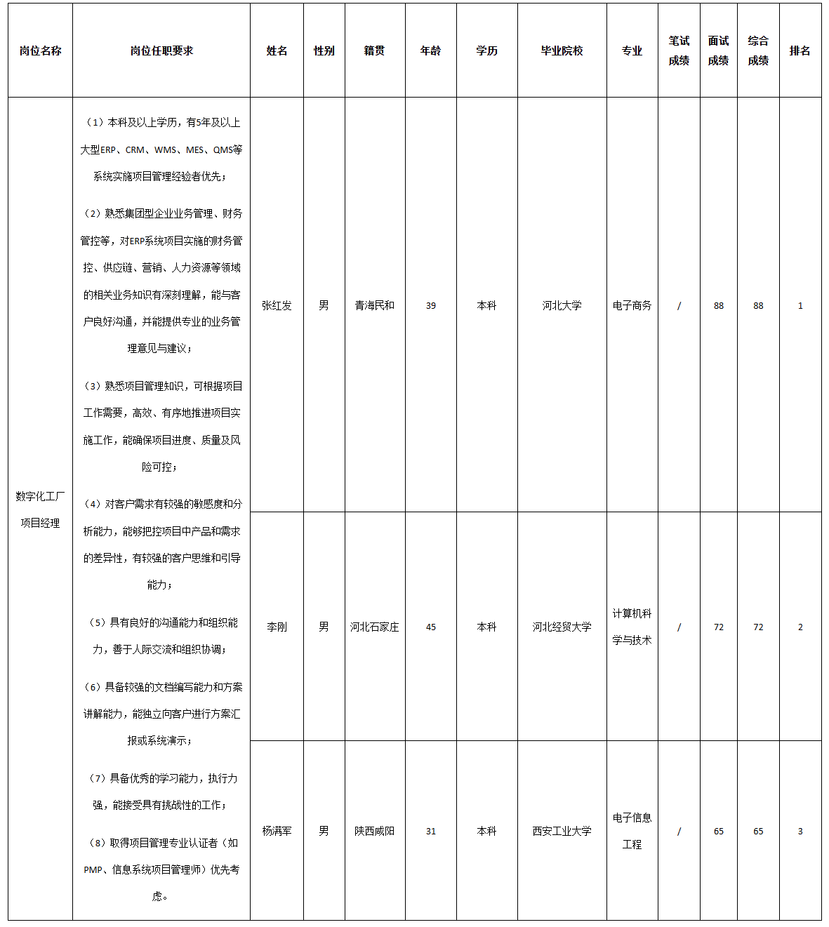 虹微技术.png