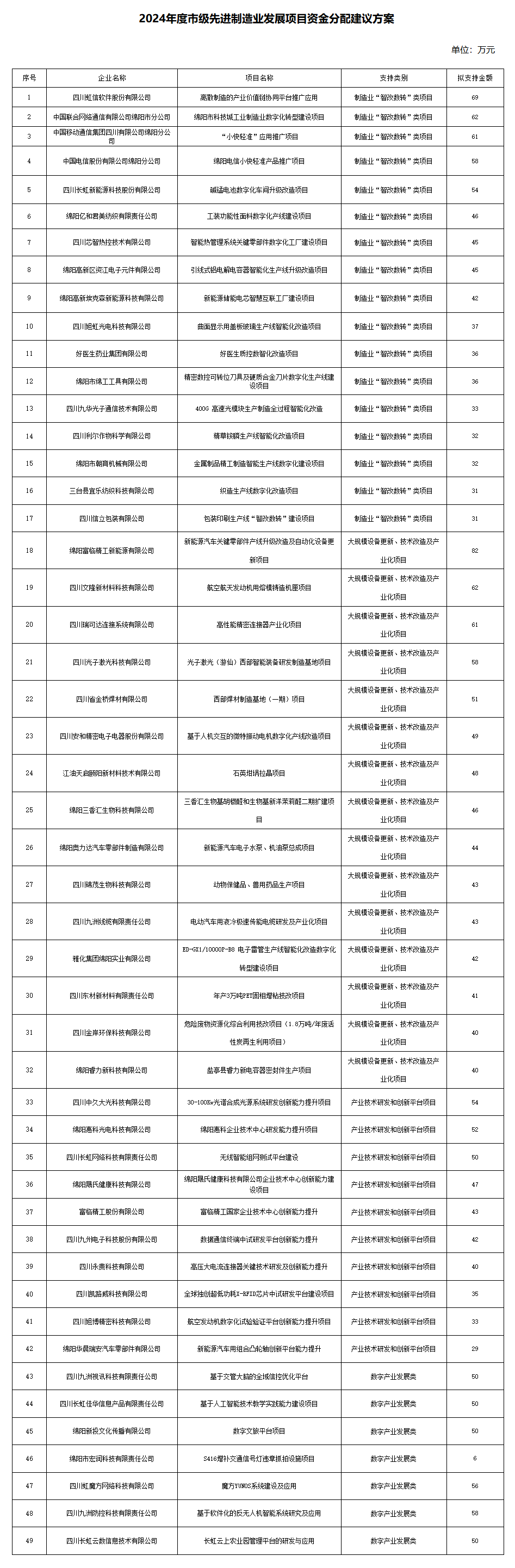 QQ图片20241125142909.png