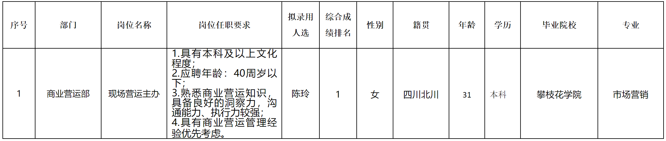缤纷.png