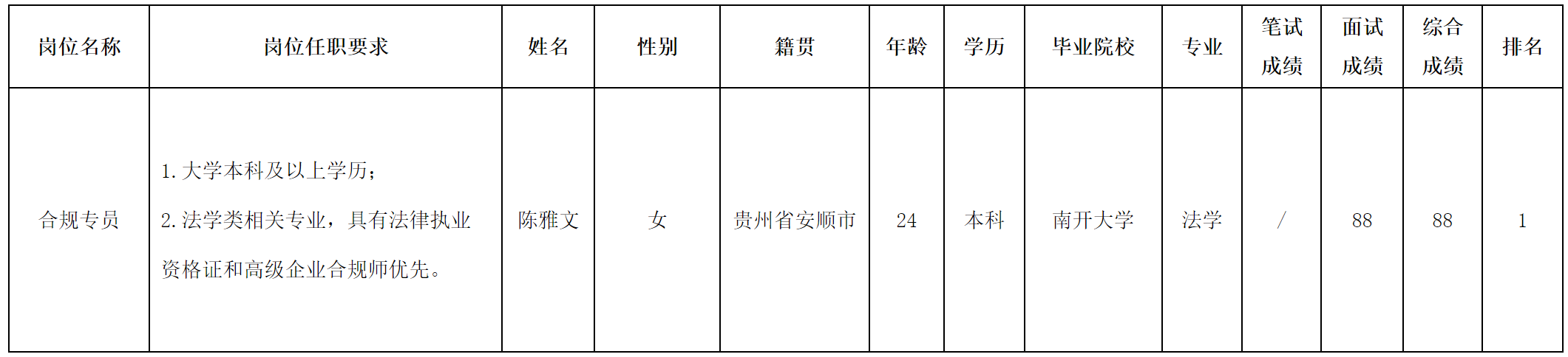 波.png