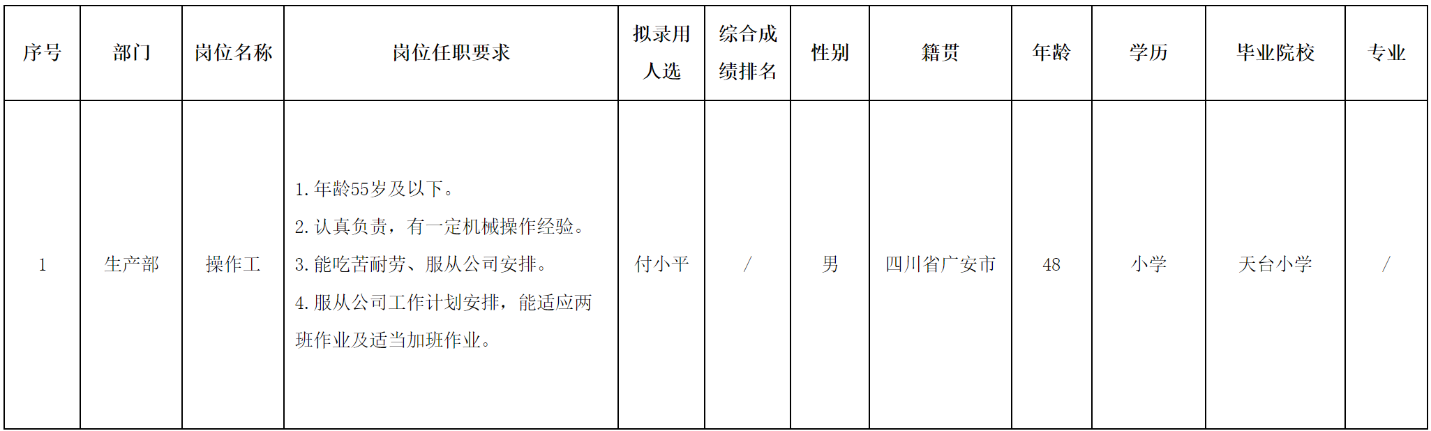 格润中天.png
