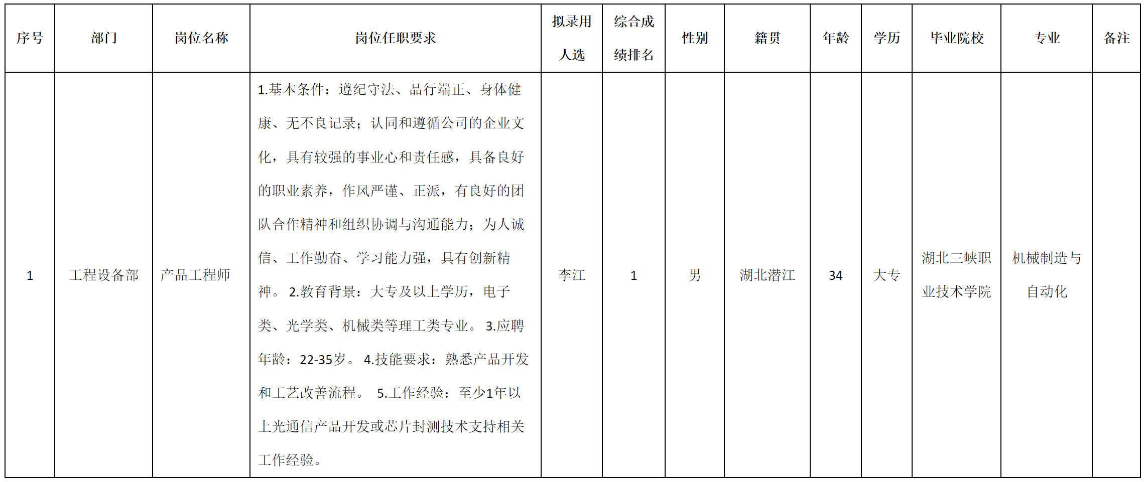 武汉九.png