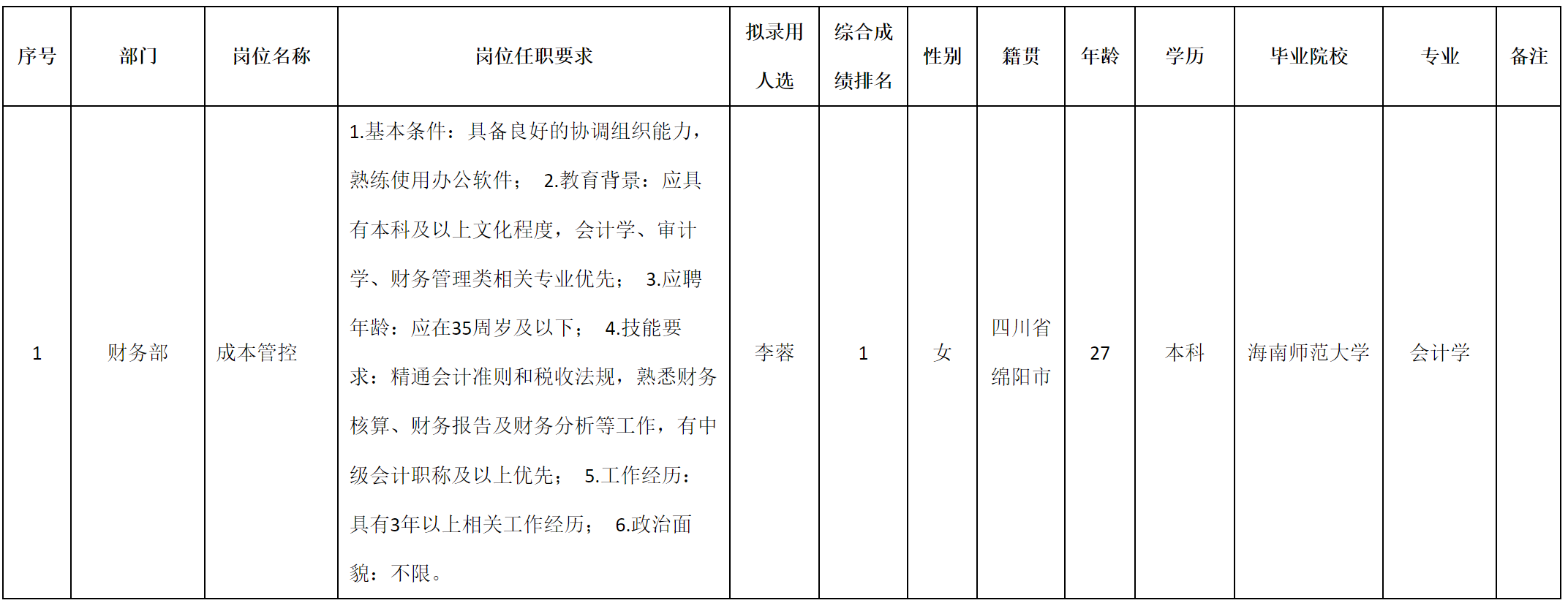 成本.png