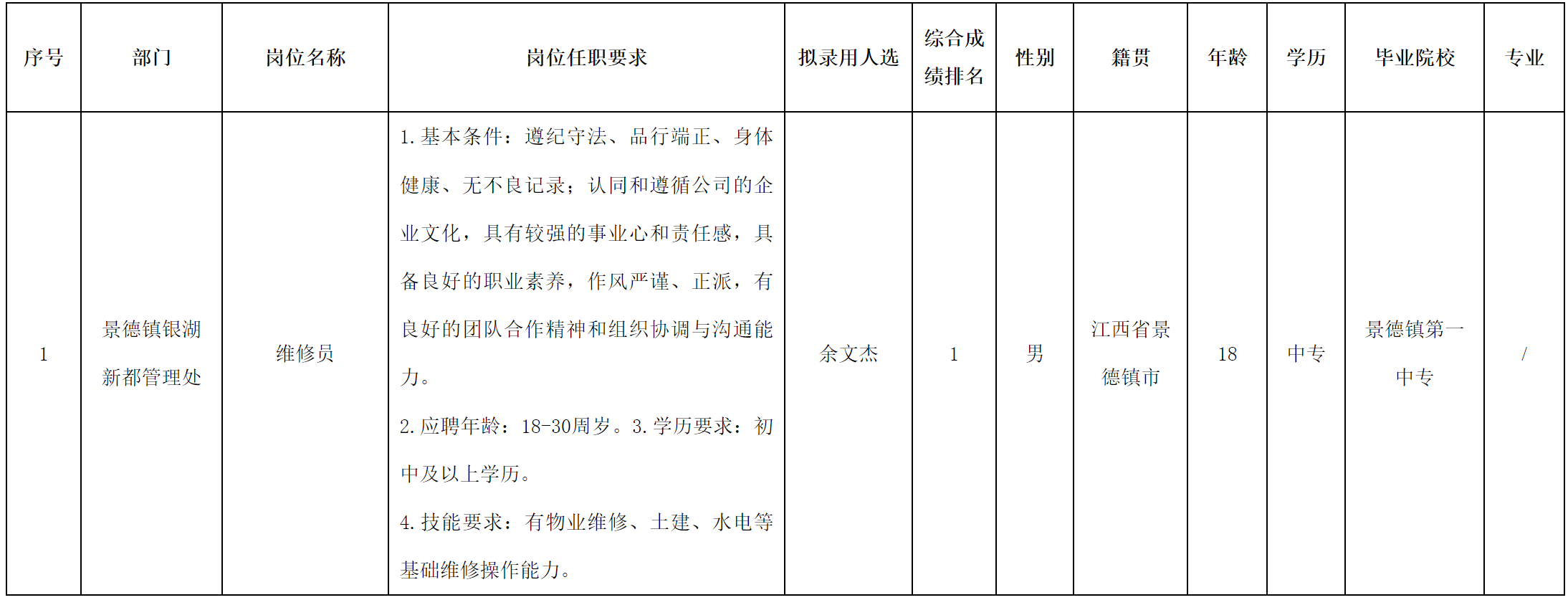 景德镇.png