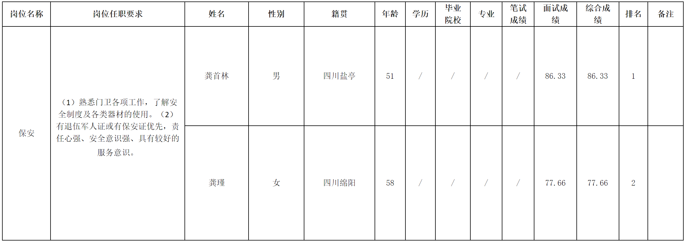 晖.png