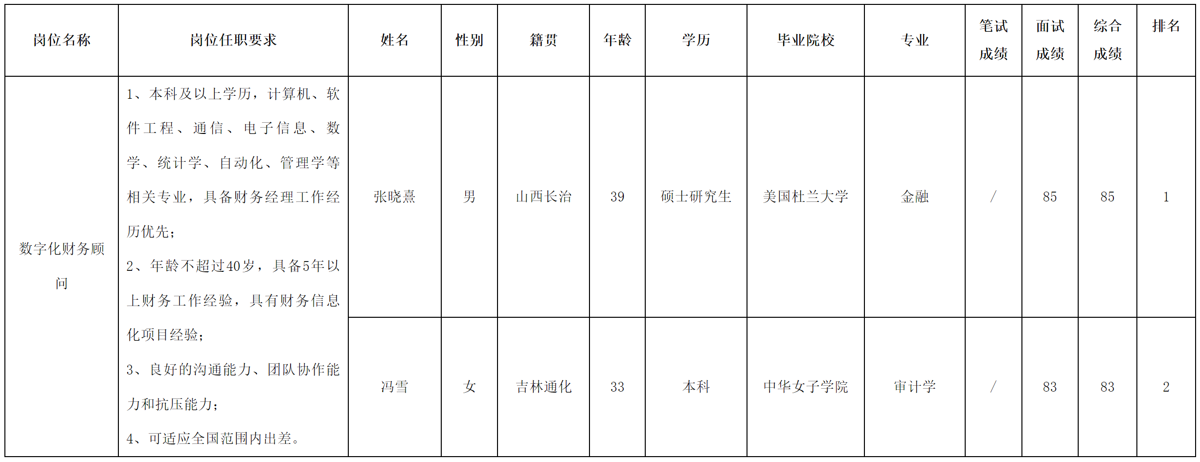虹信.png