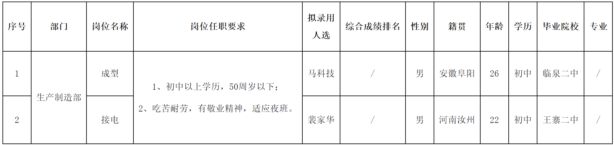 浙江.png