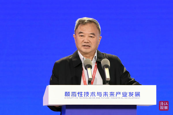 李贺军.jpg