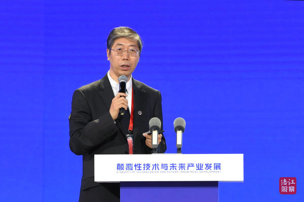 冷劲松.jpg