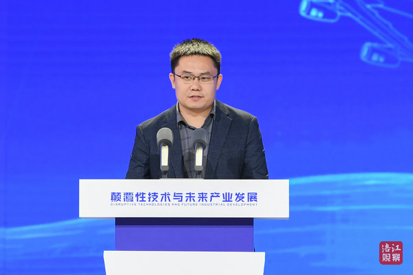 微信图片_20241106210534.jpg